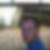 Profilbild von Jan-Markus Addicks