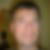 Profilbild von Dieter Webel
