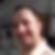 Profilbild von Benjamin Röbke