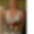Profilbild von Janna Nehring