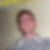 Profilbild von Michael Krause