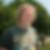 Profilbild von Bert Grünthal