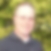 Profilbild von Jens Harders