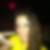 Profilbild von Mo Lisa