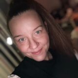 Profilfoto von Janine Dittmann