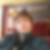 Profilbild von Ronald Wolter