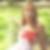 Profilbild von Nicole Amfalder