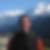 Profilbild von Volker Optenhövel