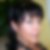 Profilbild von Kerstin Winkler