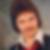 Profilbild von Wolfgang Janeck