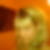 Profilbild von Nancy Ulbrich