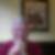 Profilbild von Dieter Fuchsenthaler