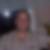Profilbild von Holger Westerwick