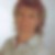 Profilbild von Antje Krahl