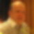 Profilbild von Rolf Fütterer