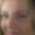 Profilbild von Cindy Ziegler