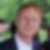 Profilbild von Reinhold Onnen