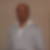Profilbild von Mevlüt Alici