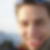 Profilbild von Tilo Jandt