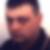 Profilbild von Rüdiger Kinzel