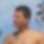 Profilbild von Tony Schröter