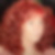 Profilbild von Silvia Wattenberg