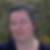 Profilbild von Kerstin König