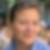 Profilbild von Babsi Clavel