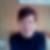 Profilbild von Kerstin Schilder