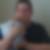 Profilbild von Tobias Klawohn