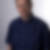 Profilbild von Karsten Busch
