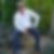 Profilbild von Rüdiger Splettstößer