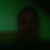 Profilbild von Adrian Weikinger
