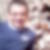 Profilbild von Roland Schäfer