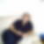 Profilbild von Kathleen Kirsch