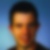 Profilbild von Axel Hermanns