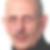 Profilbild von Dieter Krause