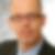 Profilbild von Holger Münch