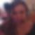 Profilbild von Jaqueline Krohn