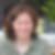 Profilbild von Monique Heitzer