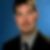 Profilbild von Oliver Dietz