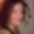 Profilbild von Cornelia Heidan