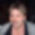Profilbild von Peter Haupt