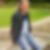 Profilbild von Manuel Fitz