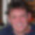 Profilbild von Thomas Neubert