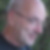 Profilbild von Volkmar Christiani
