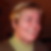 Profilbild von Elke Behrens