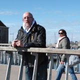 Profilfoto von Hans Peter Freisburger
