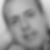 Profilbild von Stephan Kutzner