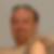 Profilbild von Karl-Heinz Stern